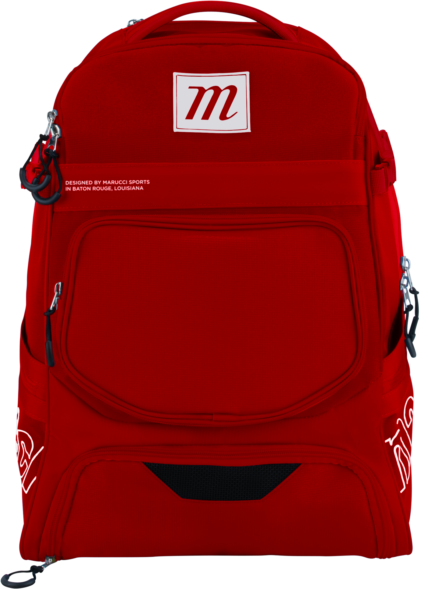 Marucci RANGR Bat Pack