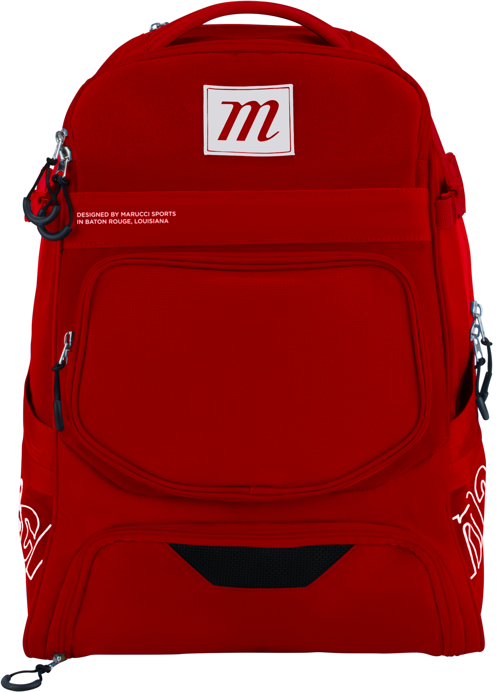 Marucci RANGR Bat Pack