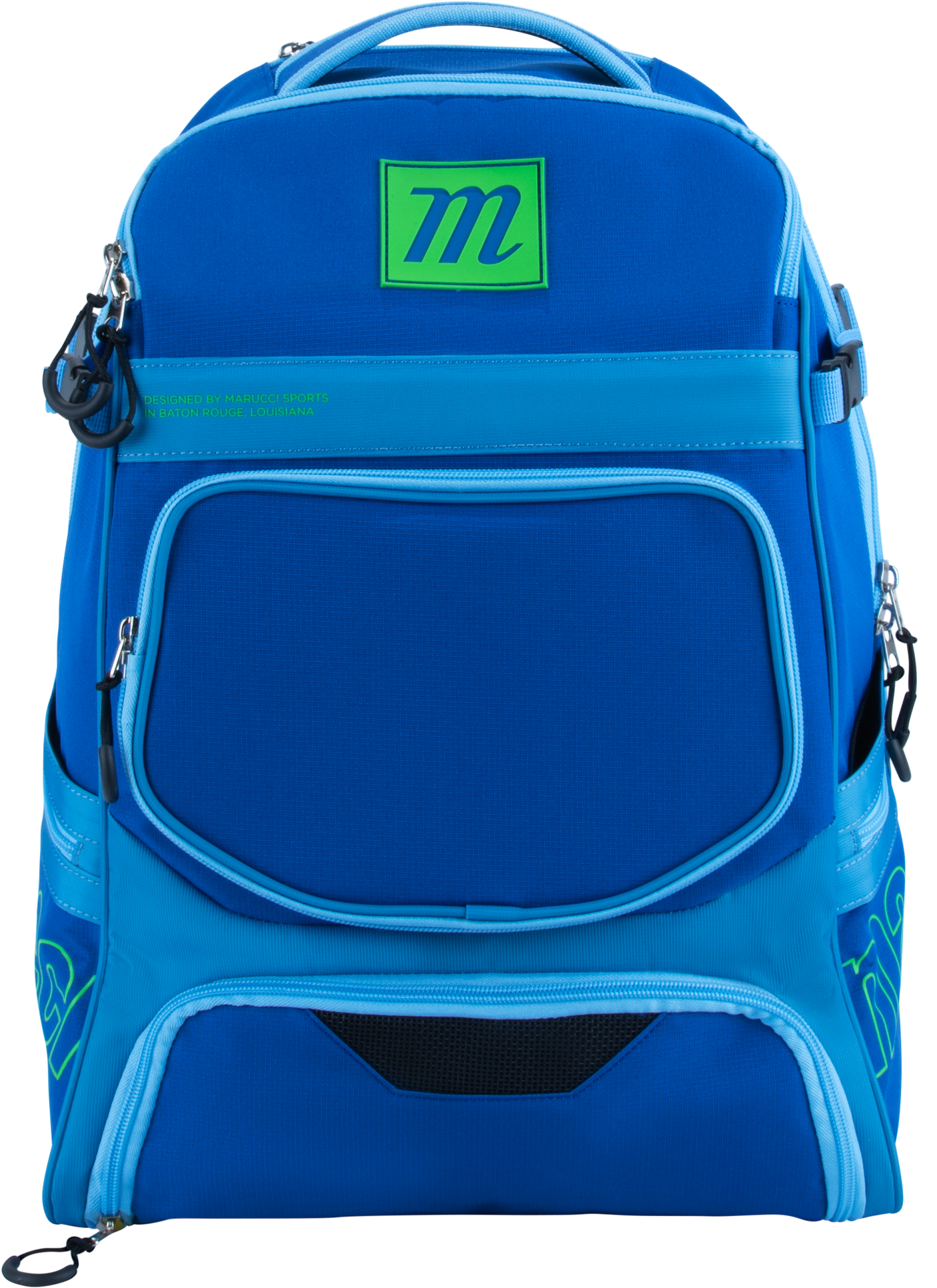 Marucci RANGR Bat Pack