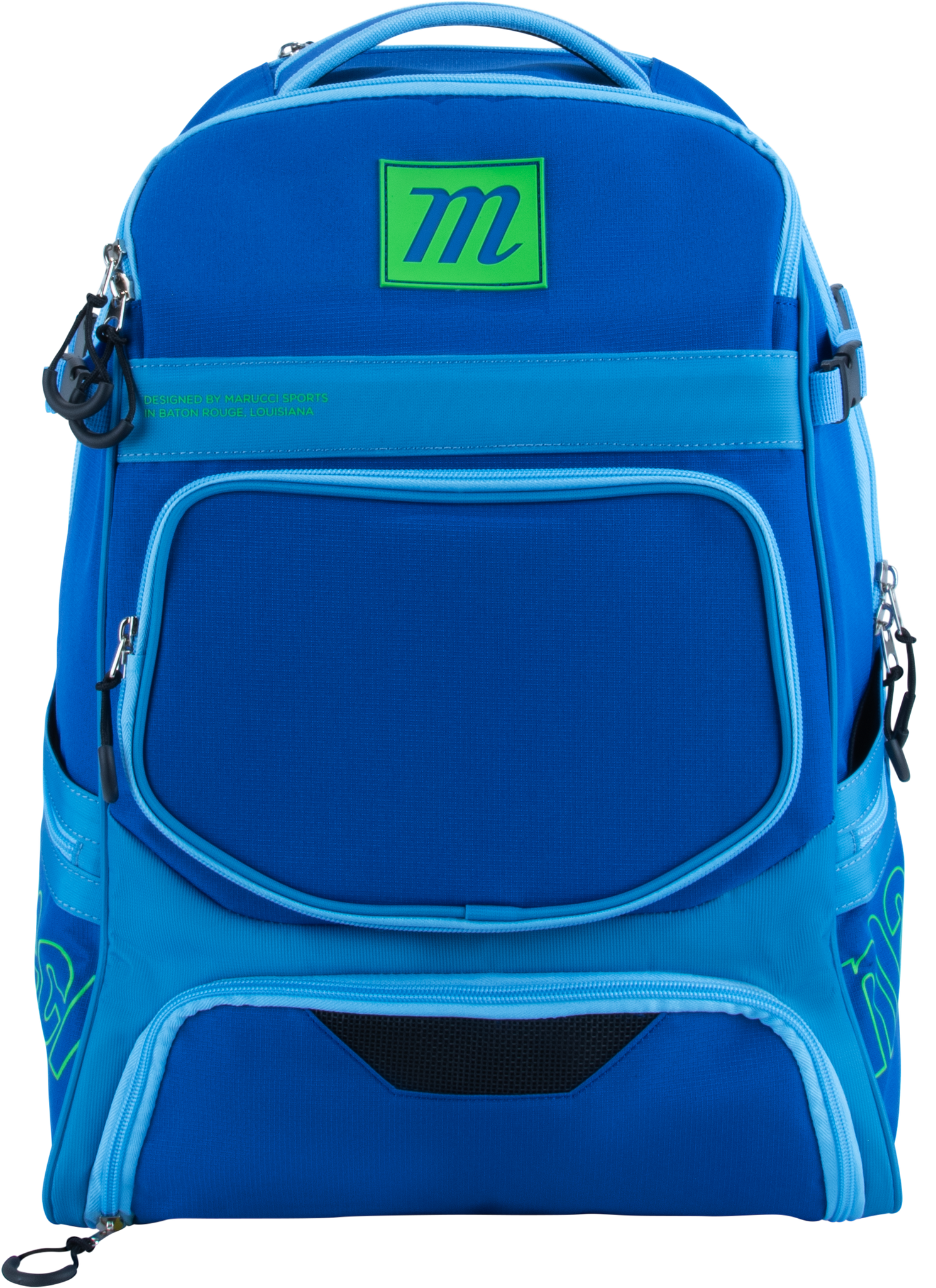 Marucci RANGR Bat Pack