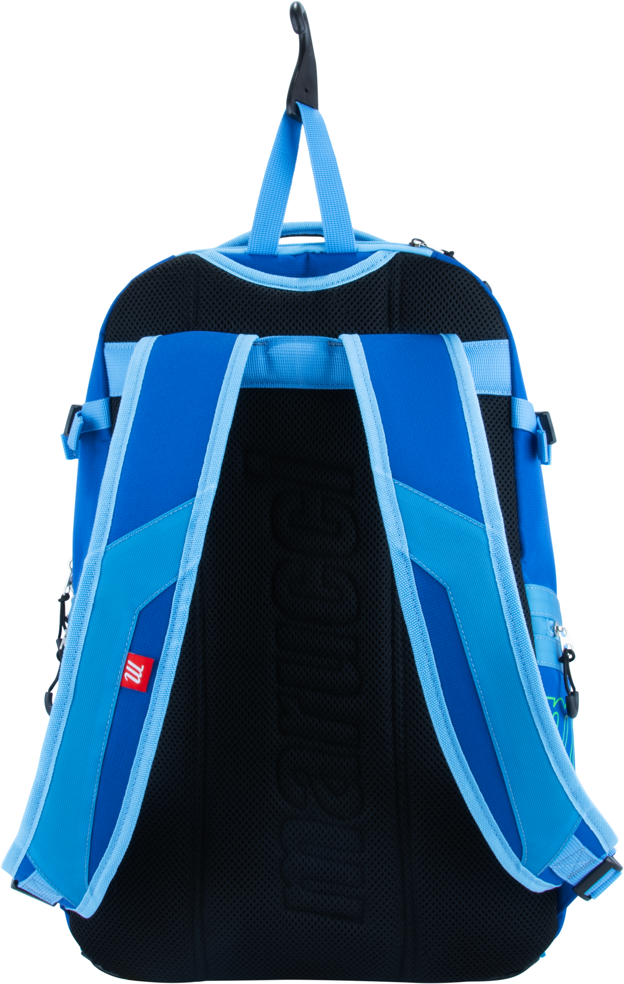 Marucci RANGR Bat Pack