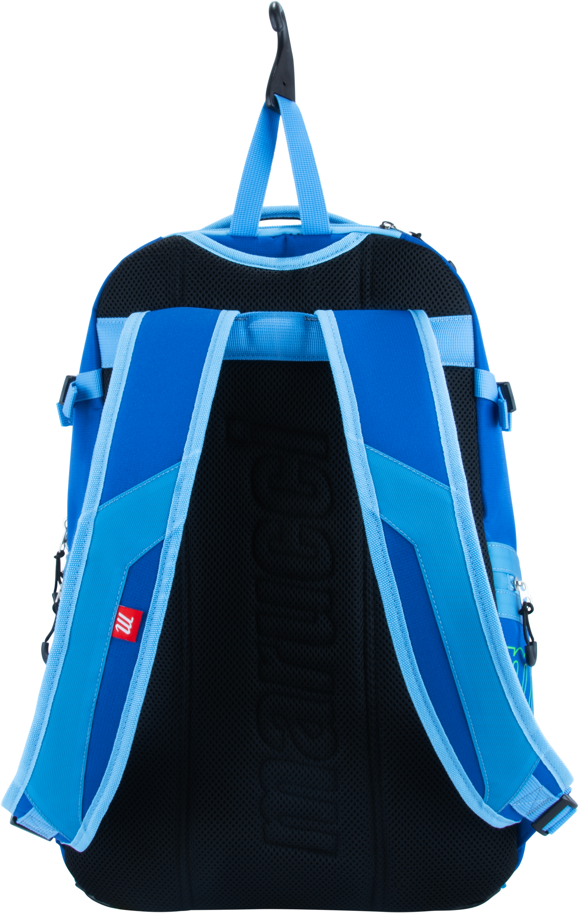 Marucci RANGR Bat Pack