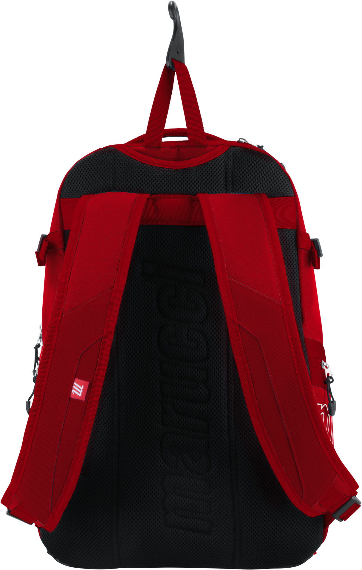 Marucci RANGR Bat Pack