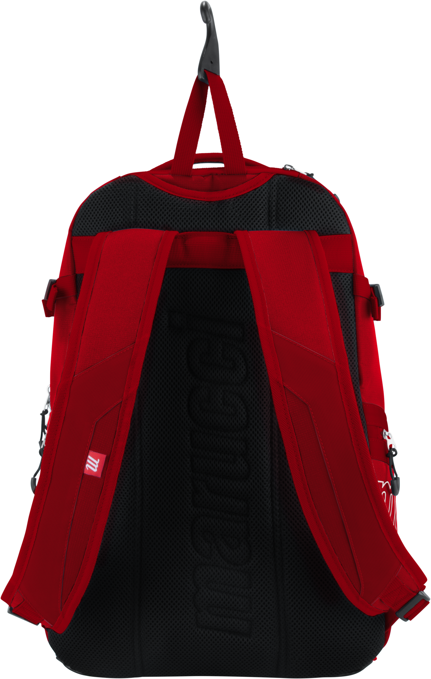 Marucci RANGR Bat Pack