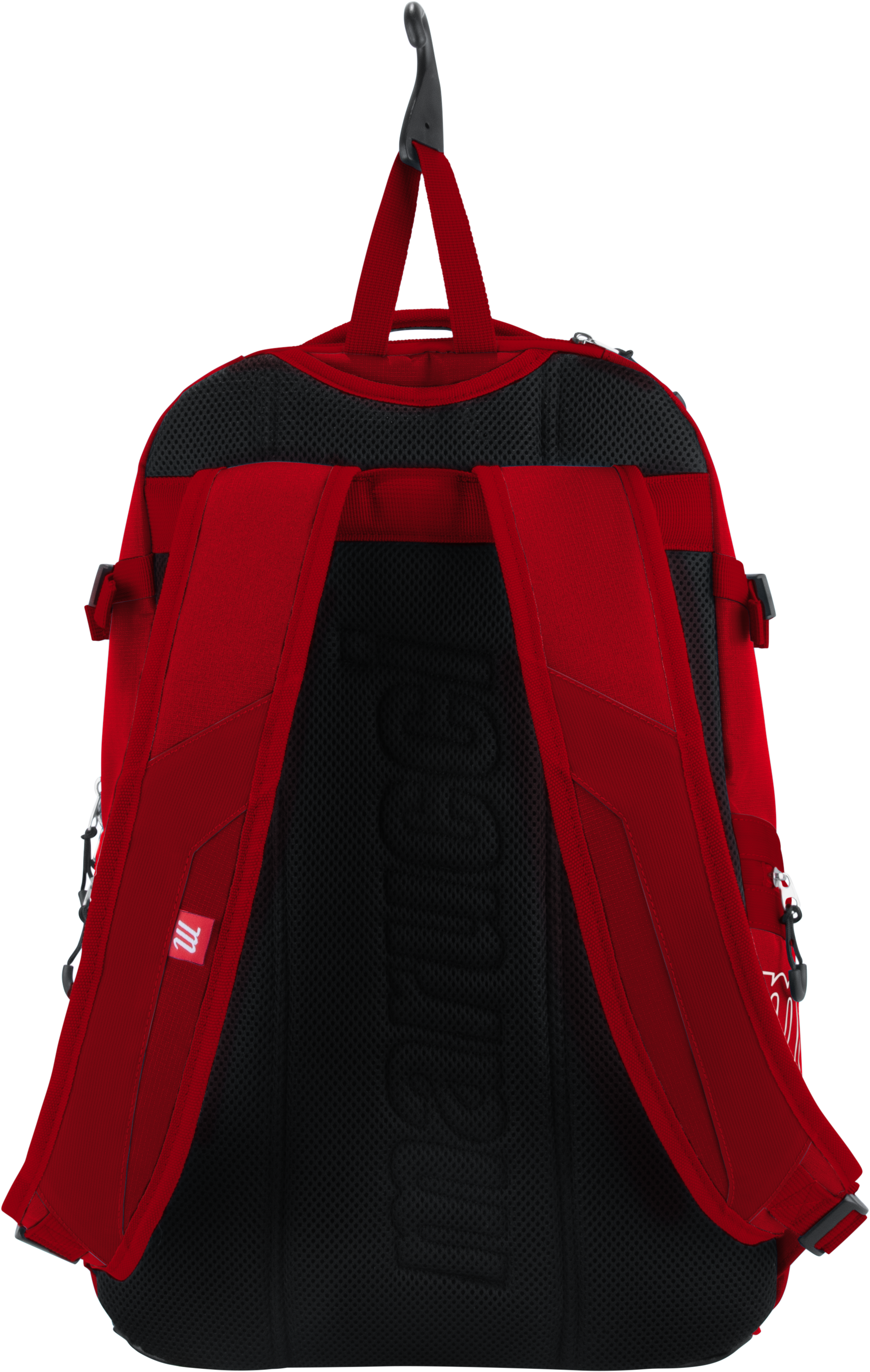 Marucci RANGR Bat Pack