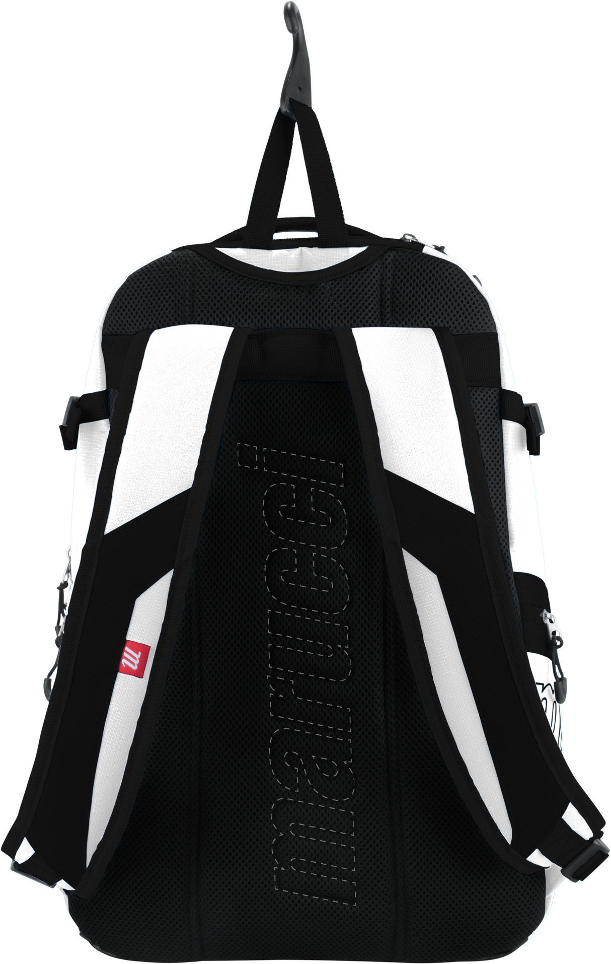 Marucci RANGR Bat Pack