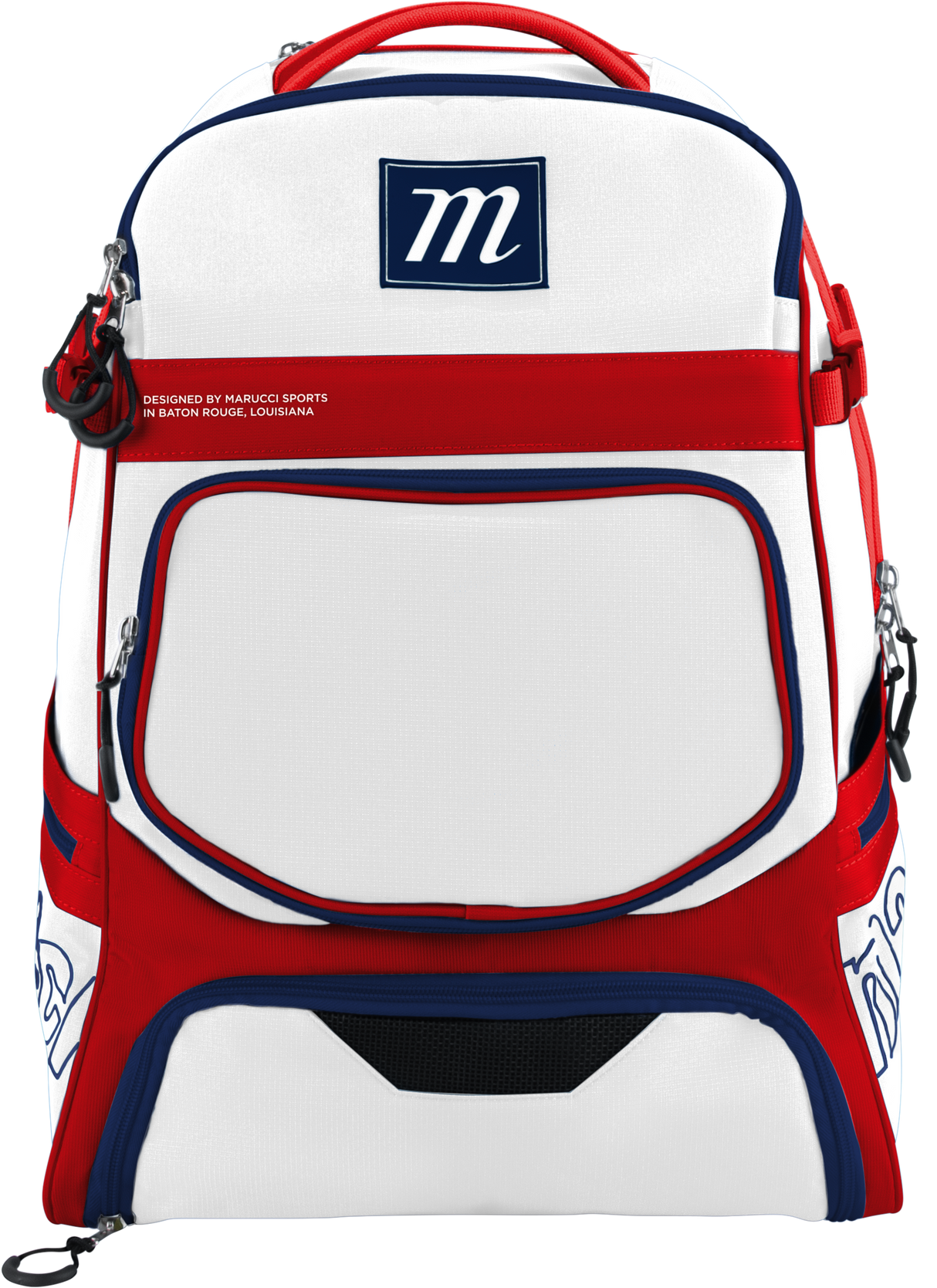 Marucci RANGR Bat Pack