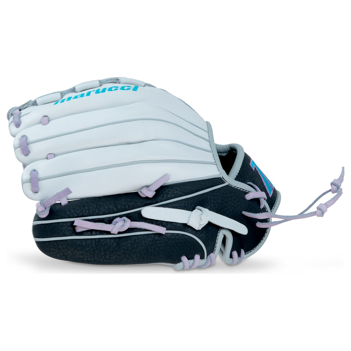Marucci Caddo Fastpitch Softball Glove 11.5" MFG2CDFP115-W/LP