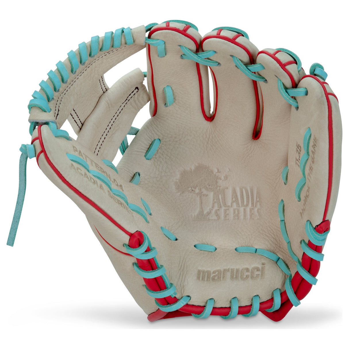 Marucci Acadia M Type Baseball Glove 11.25" MFG3AC42A2-CM/R