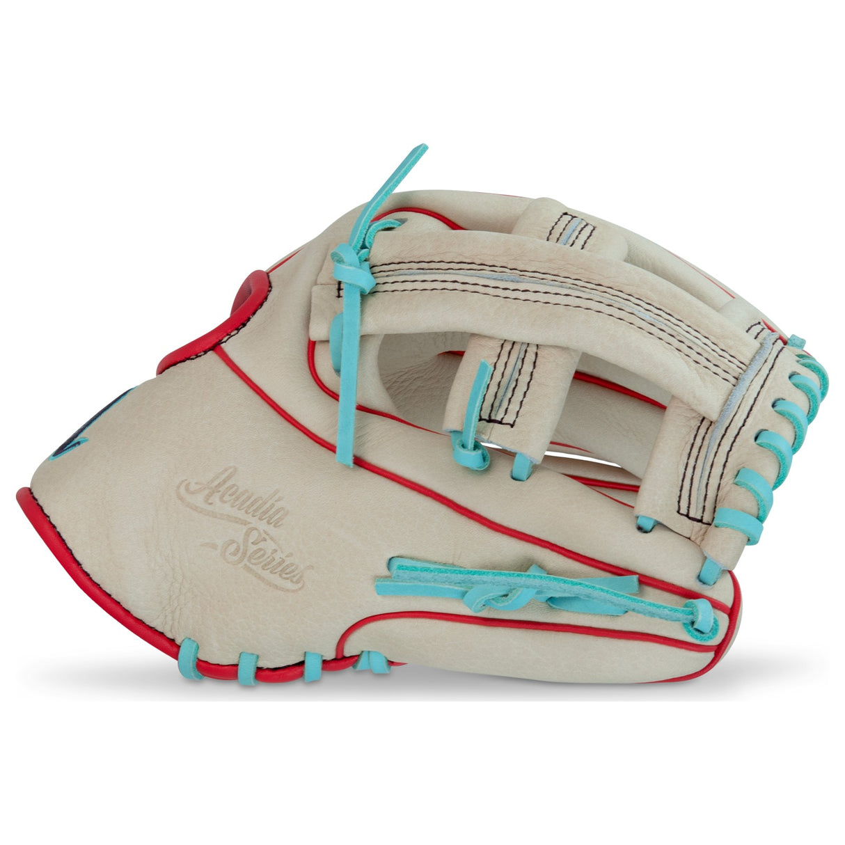 Marucci Acadia M Type Baseball Glove 11.5" MFG3AC43A4-CM/R