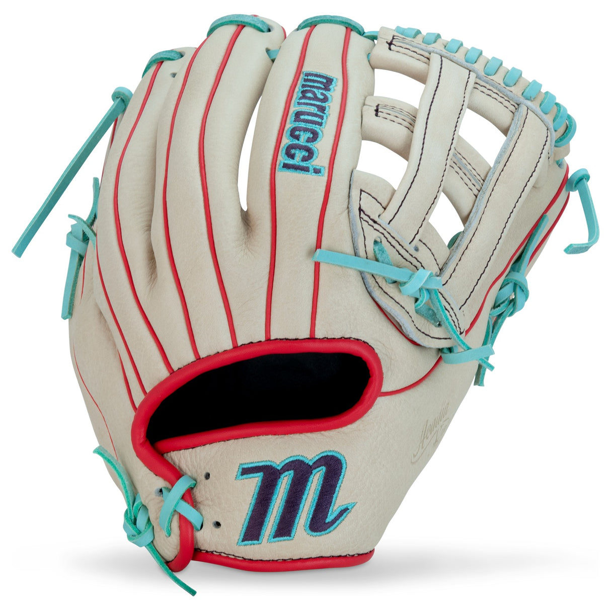 Marucci Acadia M Type Baseball Glove 12" MFG3AC45A3-CM/R