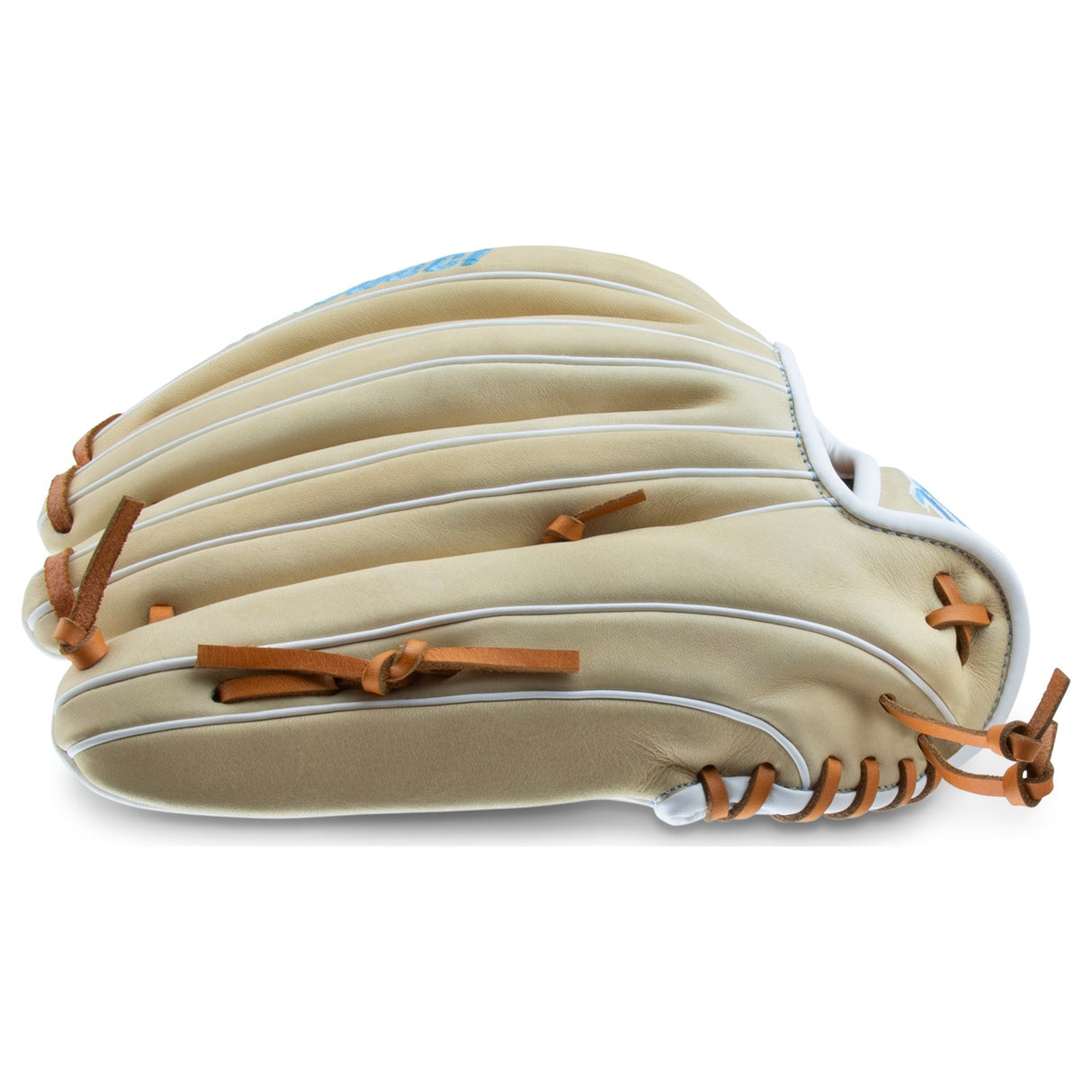 Marucci Acadia M Type Fastpitch Softball Glove 12.5" MFG3AC97R3FP-CM