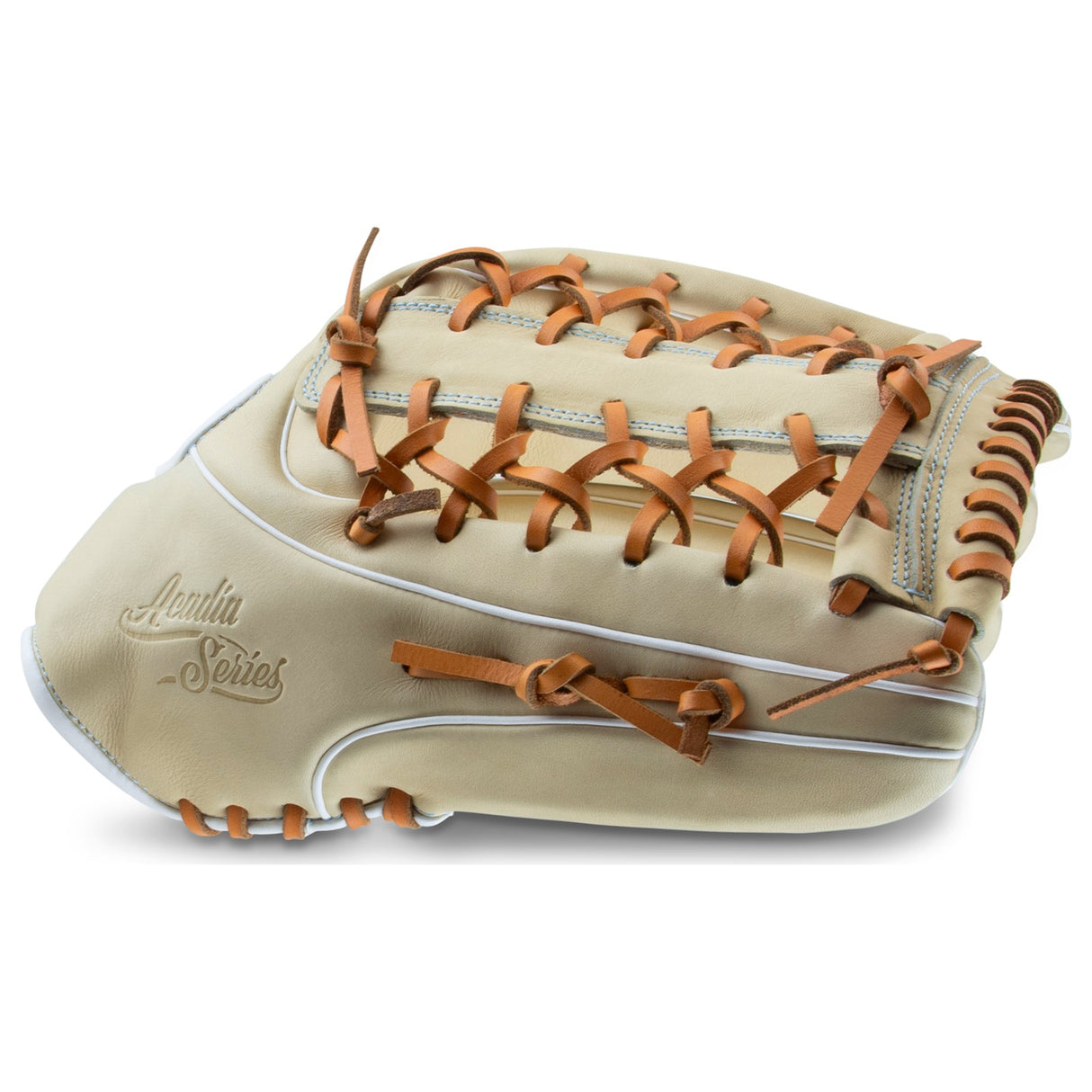 Marucci Acadia M Type Fastpitch Softball Glove 13" MFG3AC99R4FP-CM