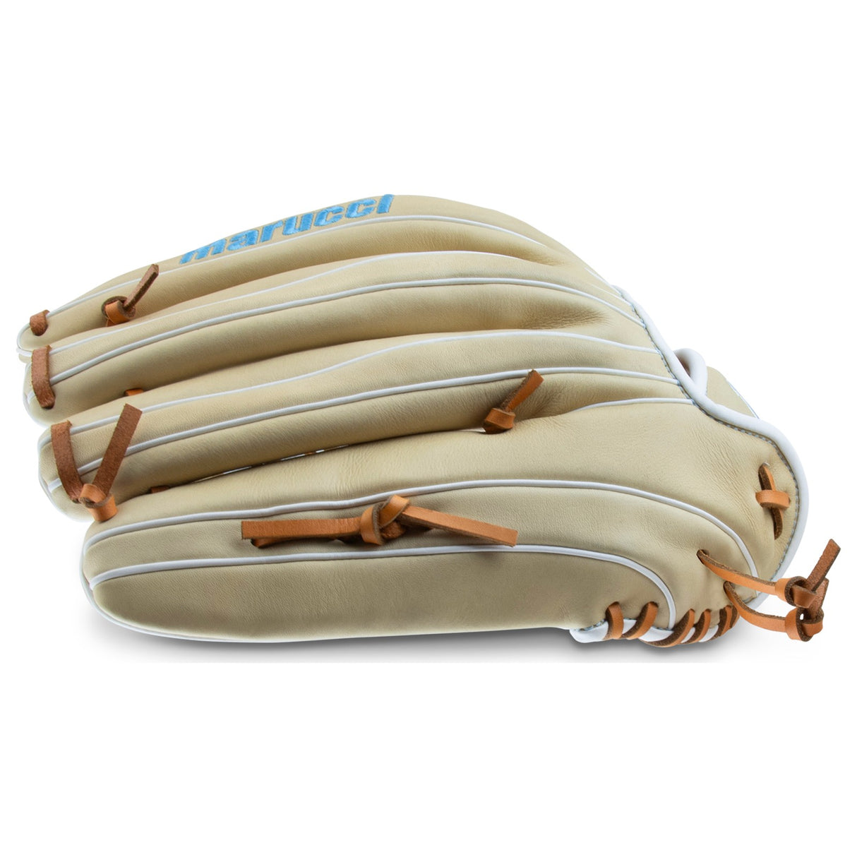 Marucci Acadia M Type Fastpitch Softball Glove 13" MFG3AC99R4FP-CM