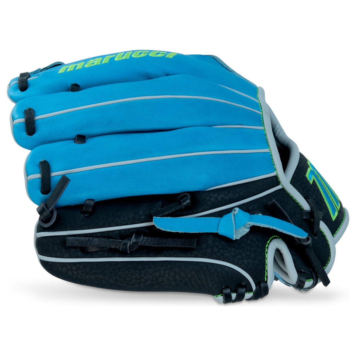 Marucci Caddo Series Baseball Glove 11" MFG3CD110-SB/BK