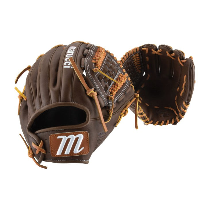 MFG3CY44K5-GM/TF