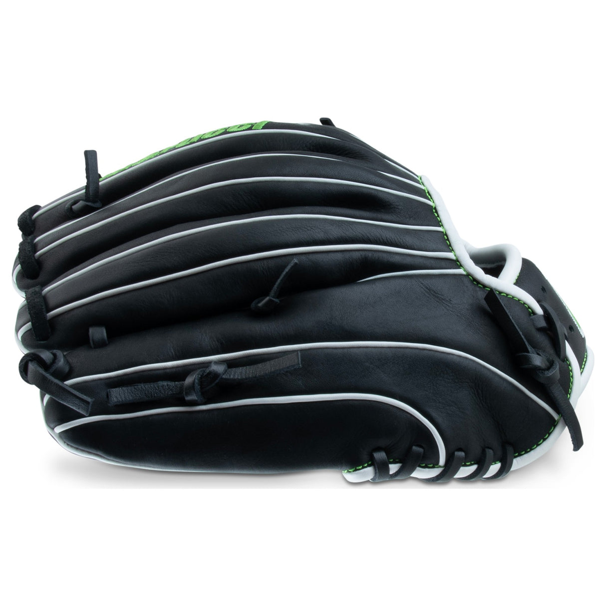 Marucci Krewe M Type Baseball Glove 11.25" MFG3KR42A6-BK/NG