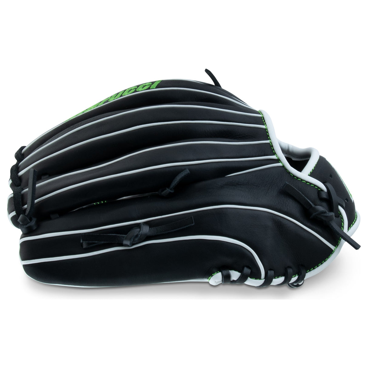 Marucci Krewe M Type Baseball Glove 12" MFG3KR45A3-BK/NG