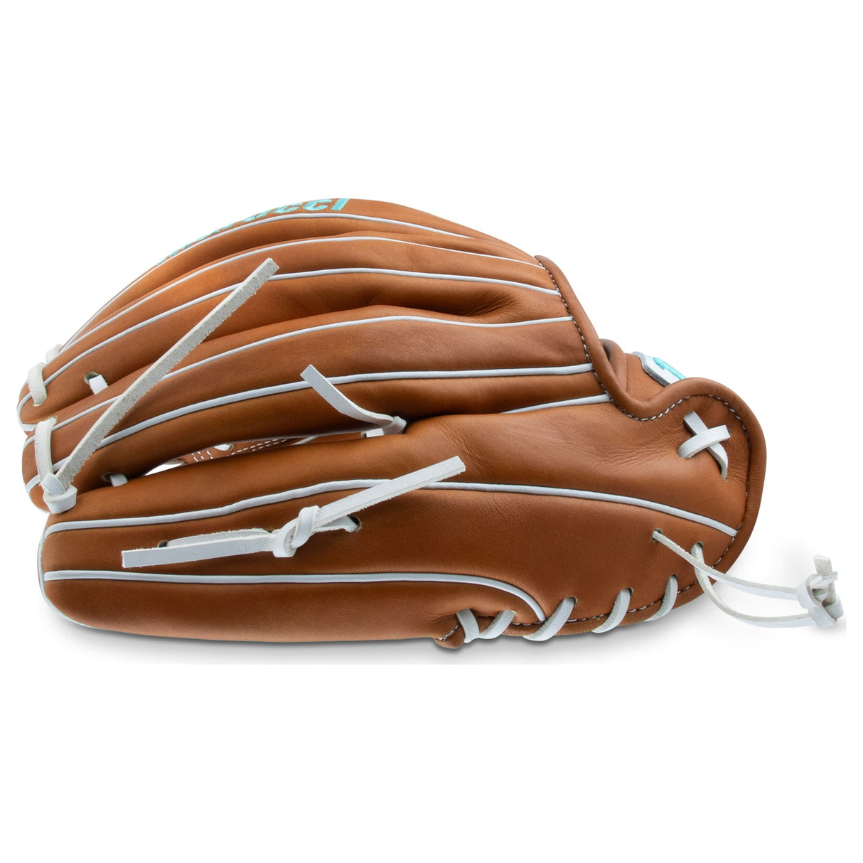 Marucci Magnolia M Type Fastpitch Softball Glove 12.25" MFG3MG46K5FP-TF