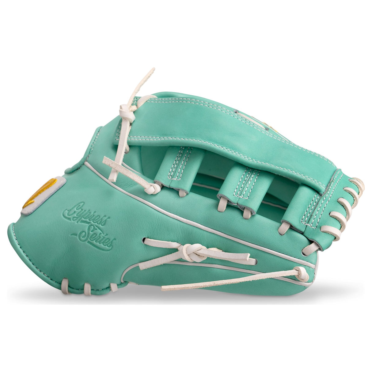 Marucci Cypress M Type Fastpitch Softball Glove 12.75" MFGCYFP98R2-W/MT