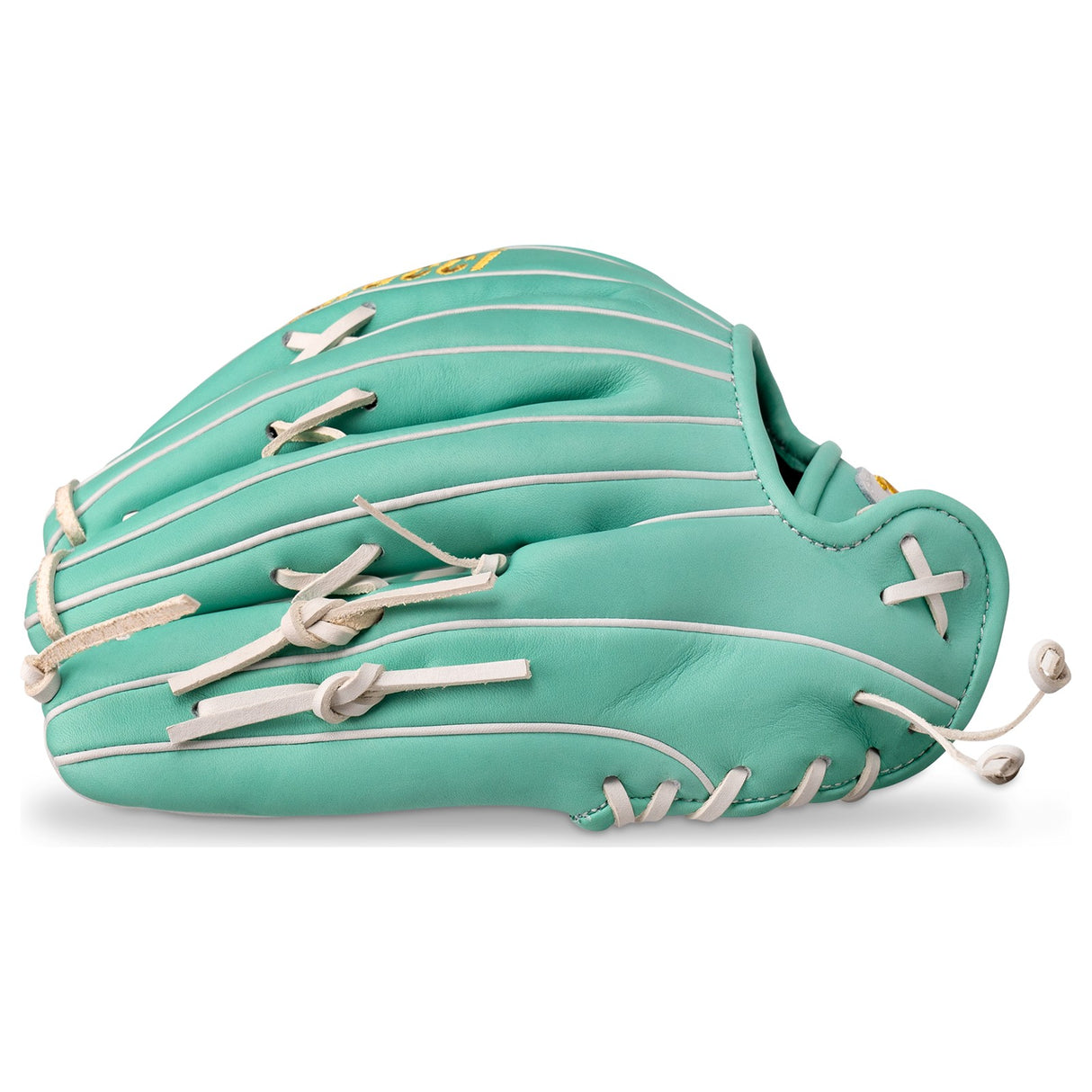 Marucci Cypress M Type Fastpitch Softball Glove 12.75" MFGCYFP98R2-W/MT