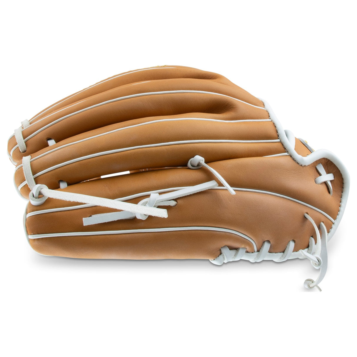 Marucci Oxbow M Type Fastpitch Softball Glove 12.5" MFGOX47A3FP-TF
