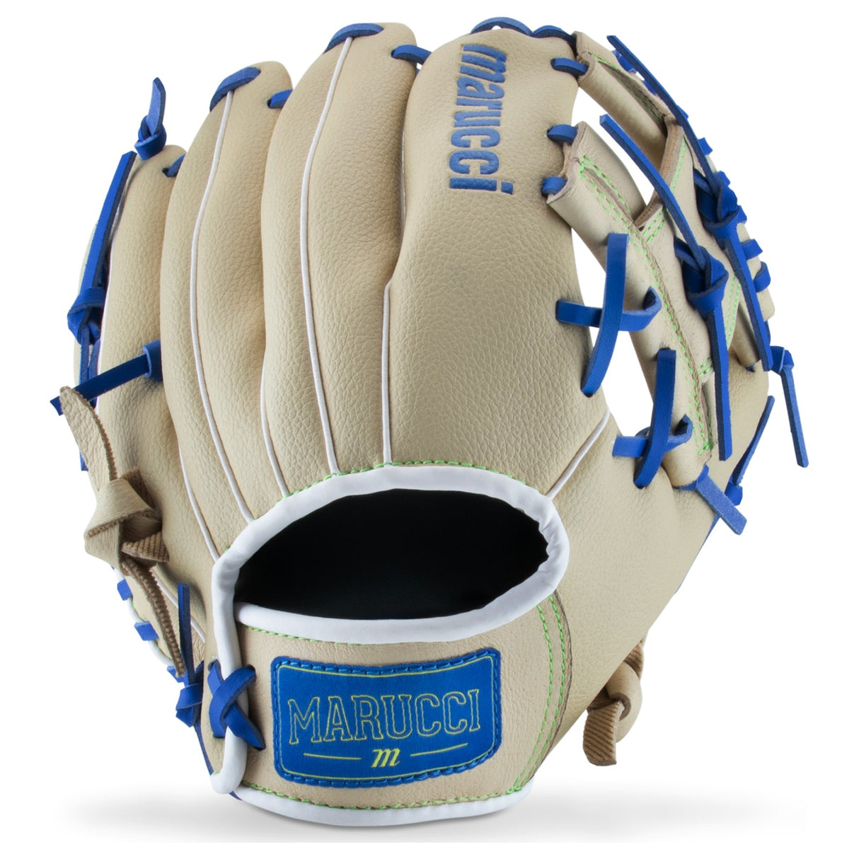 Marucci Swift S Type Youth Baseball Glove 10" MFGSWFTY10-CM/RB