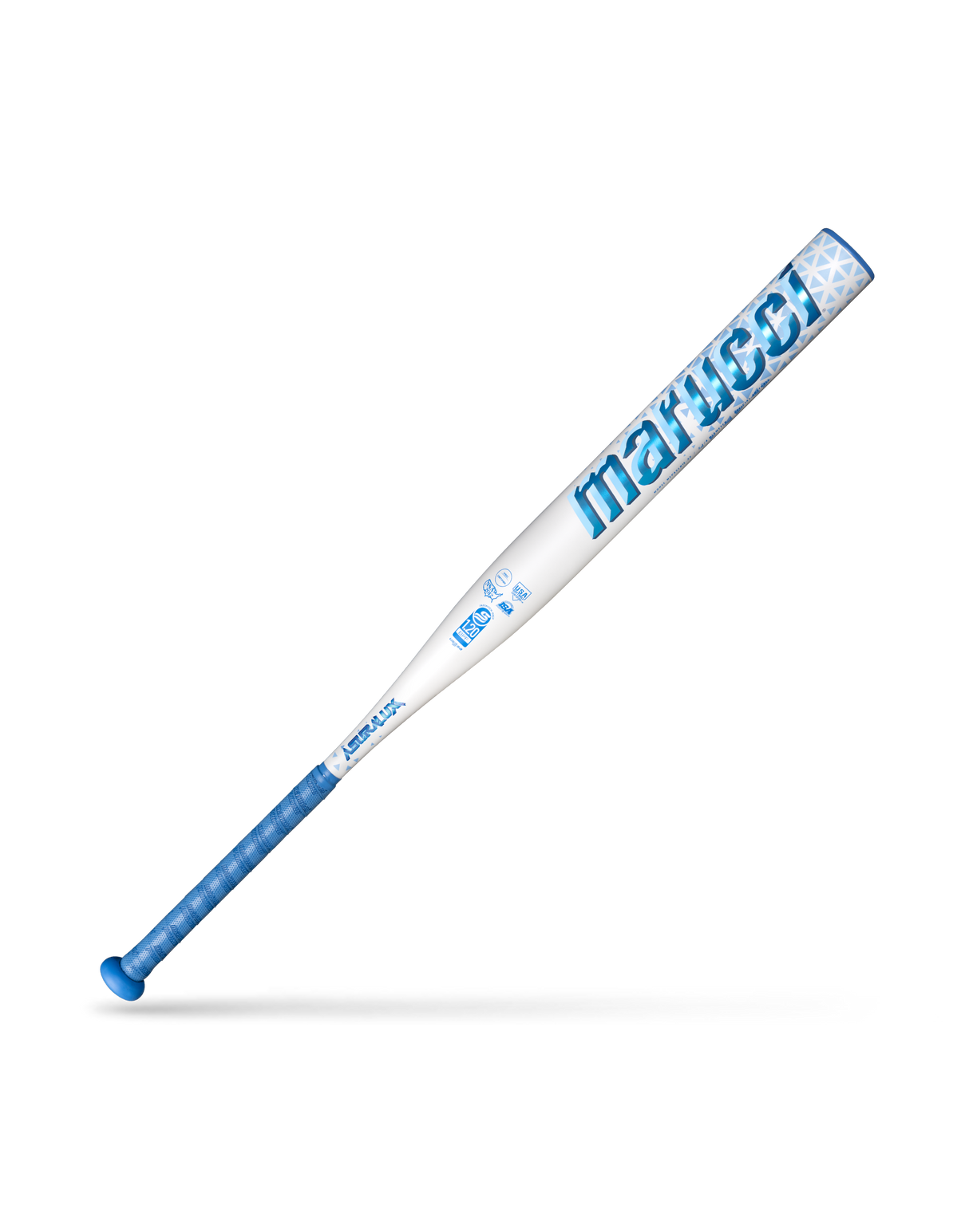 ASURA Lux Rise Fastpitch -10