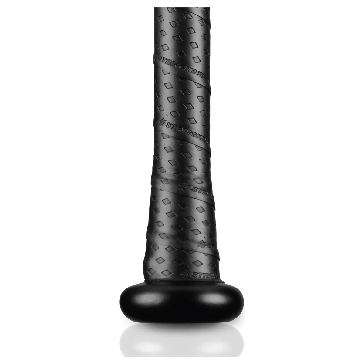 StringKing Metal Pro USABat knob