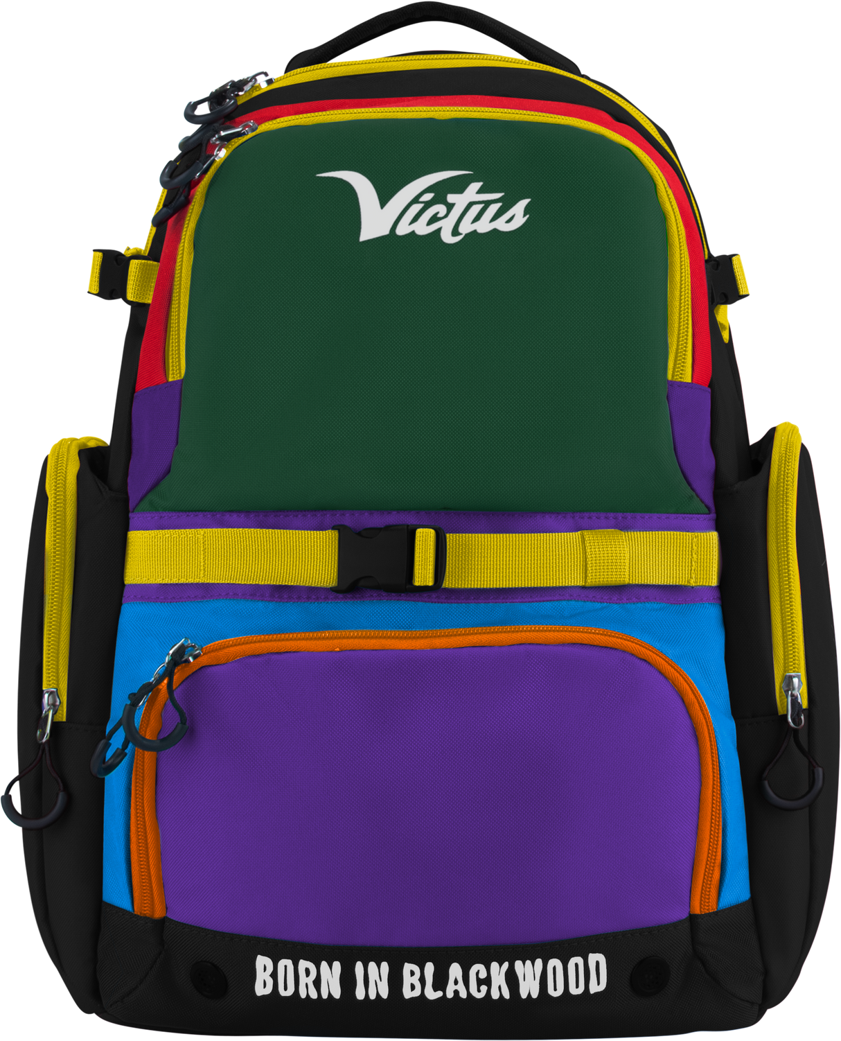 Victus LEV3L Bat Pack