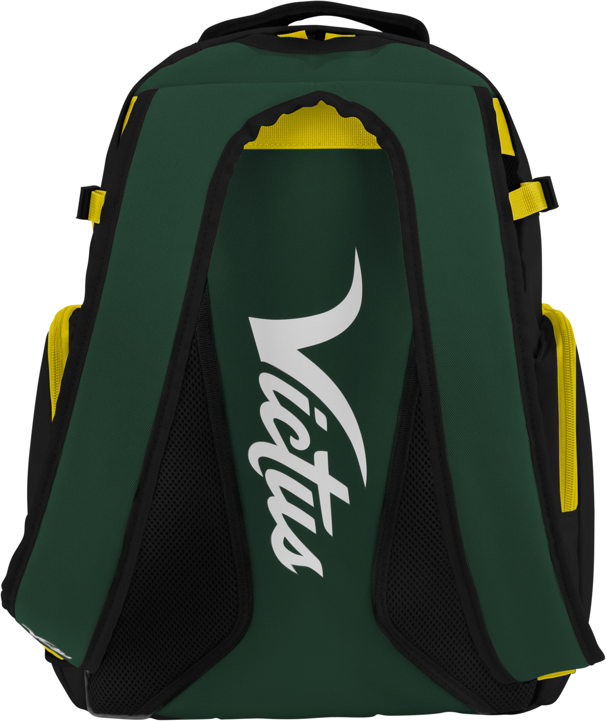 Victus LEV3L Bat Pack