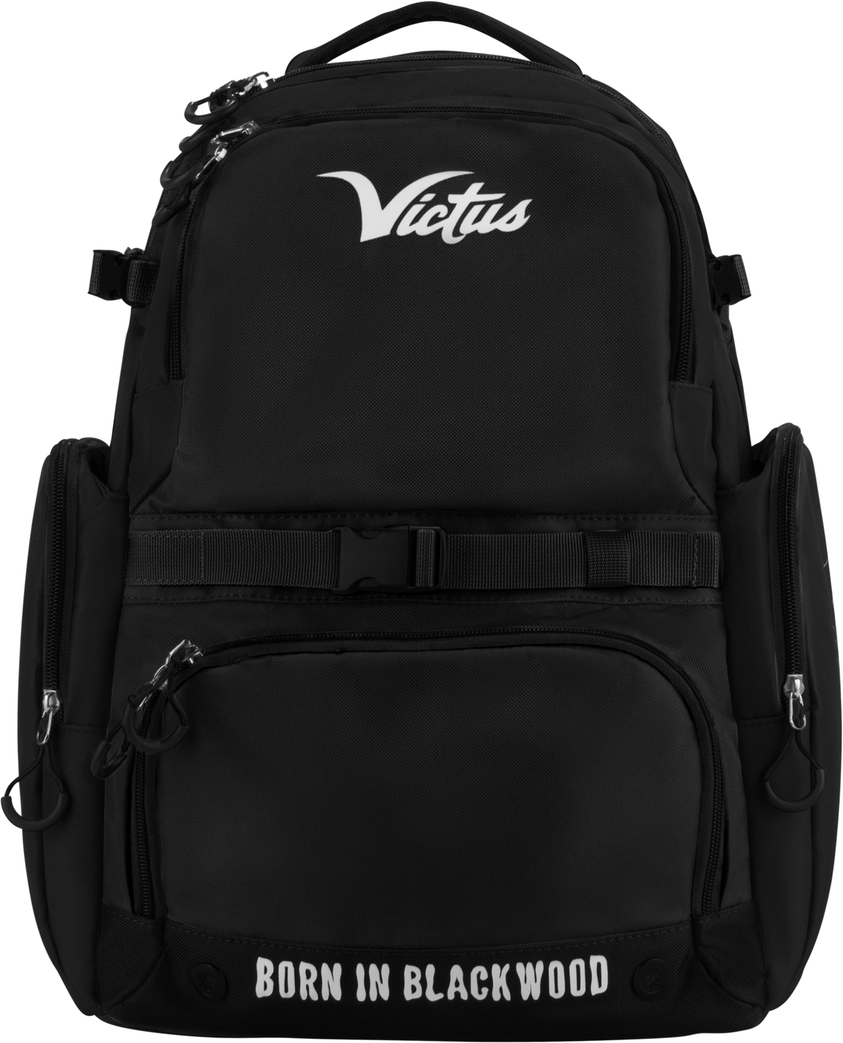Victus LEV3L Bat Pack