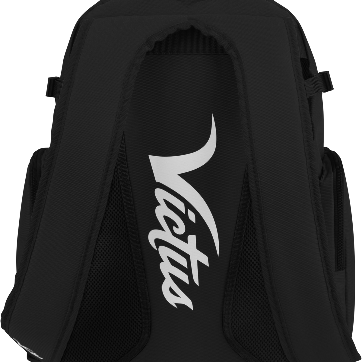 Sac à dos batte équipement de baseball/softball Victus Lev3L - VBLVLBP Sac à dos batte équipement de baseball/softball Victus Lev3L - VBLVLBP