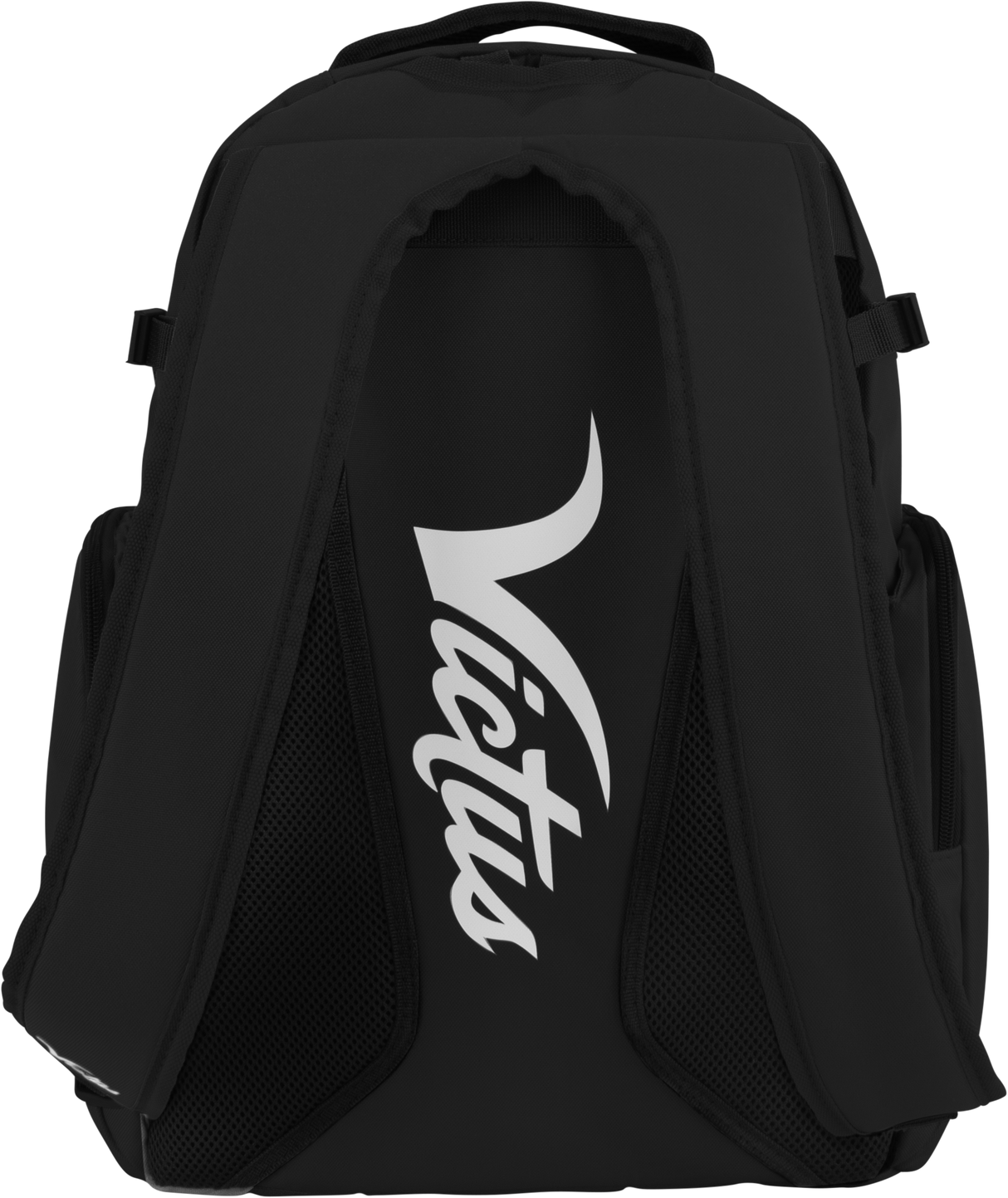 Victus LEV3L Bat Pack