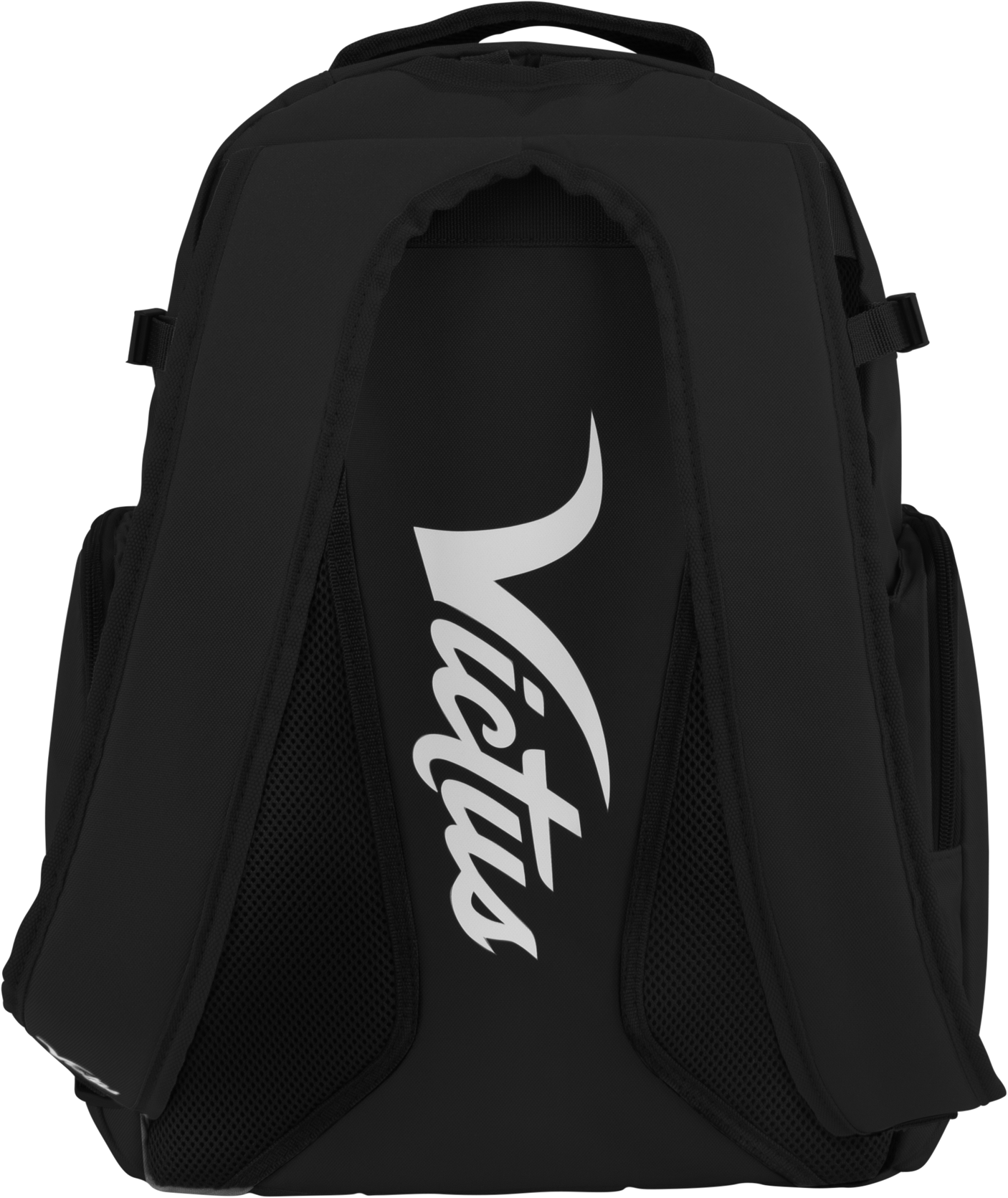 Victus LEV3L Bat Pack