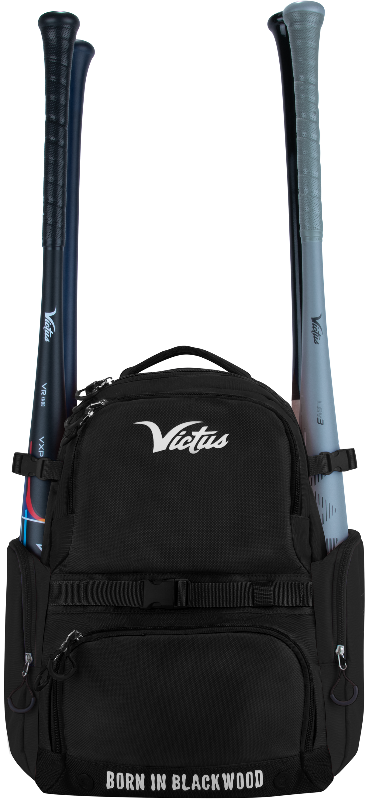 Victus LEV3L Bat Pack