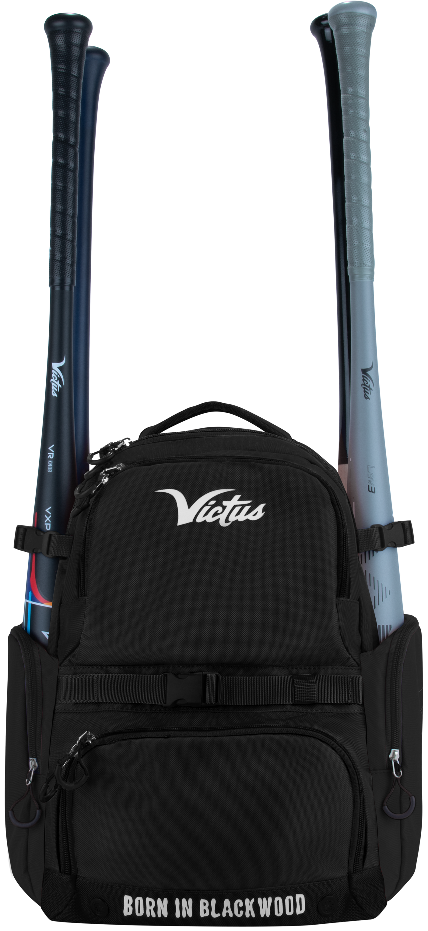 Victus LEV3L Bat Pack