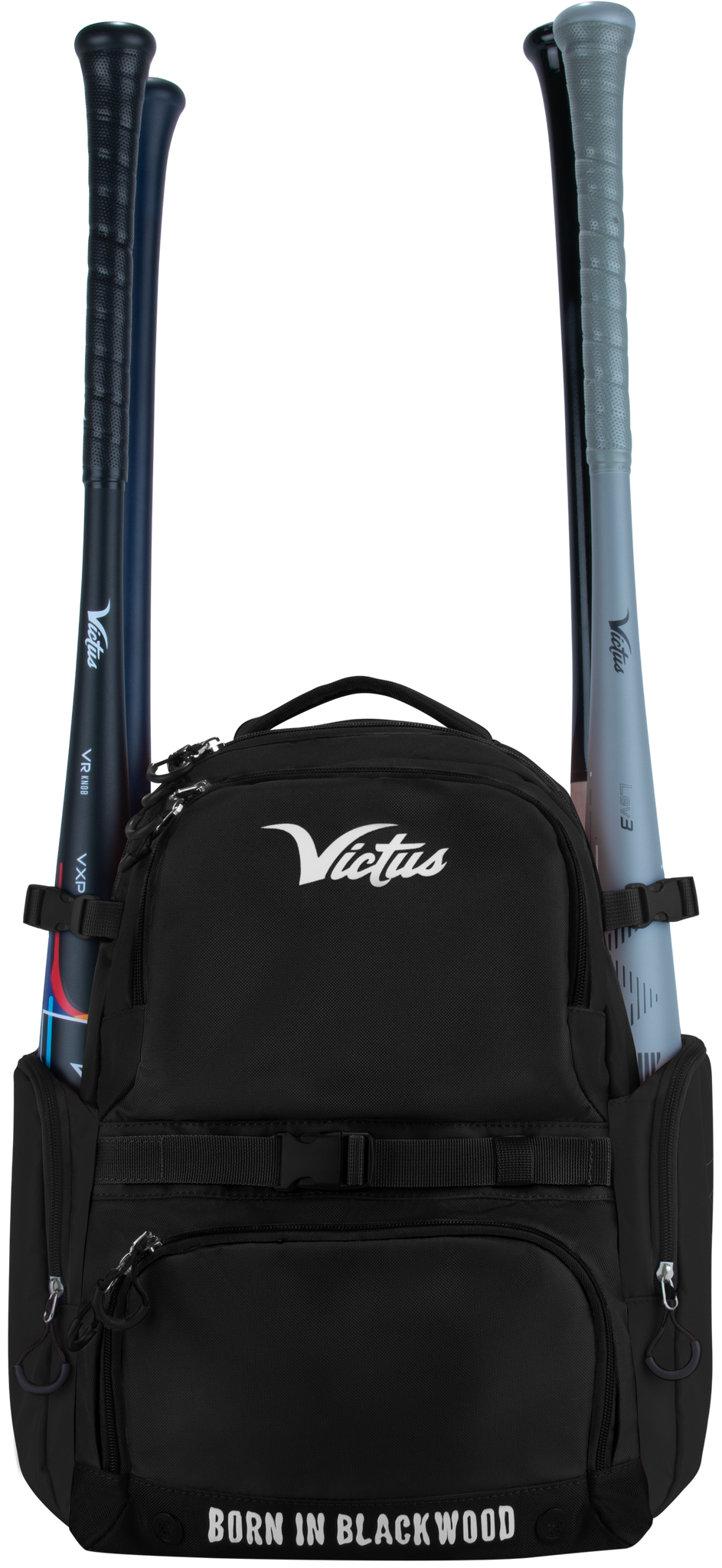 Victus LEV3L Bat Pack