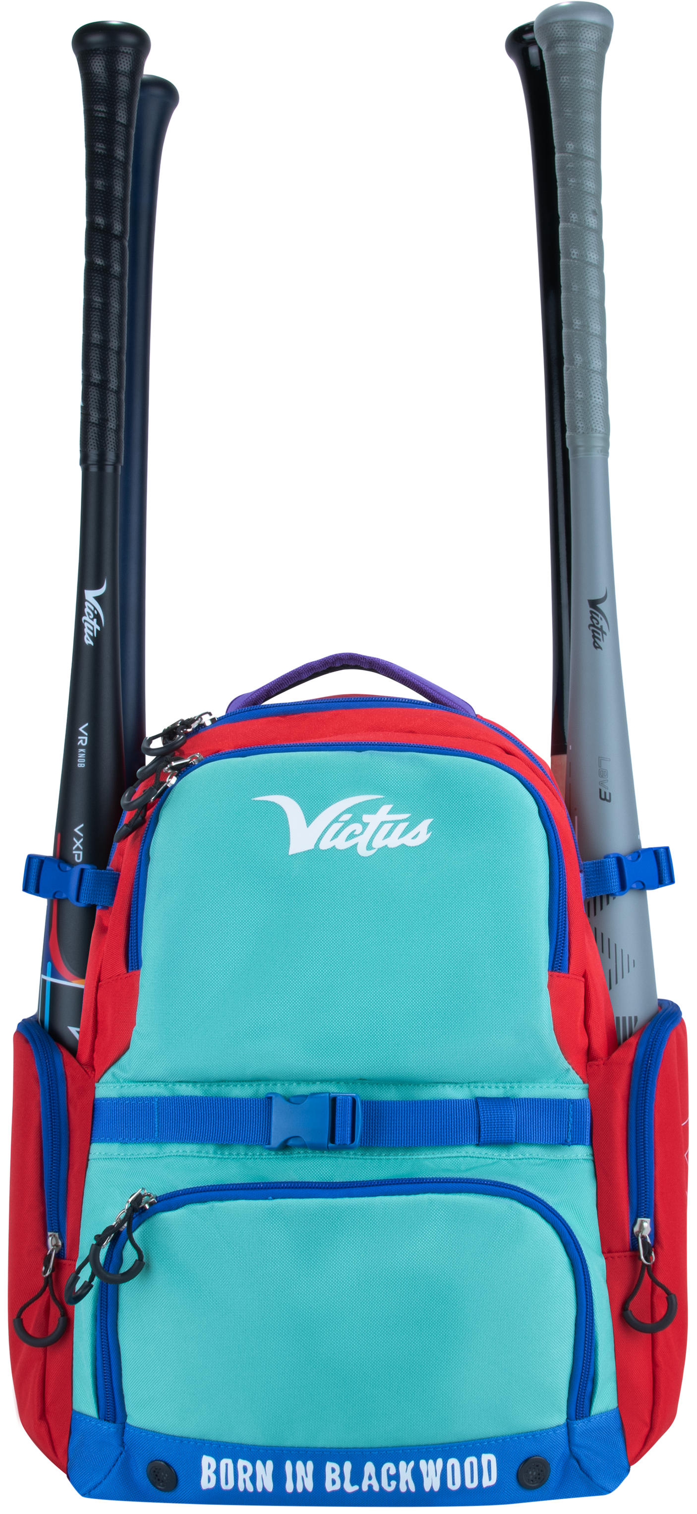 Victus LEV3L Bat Pack