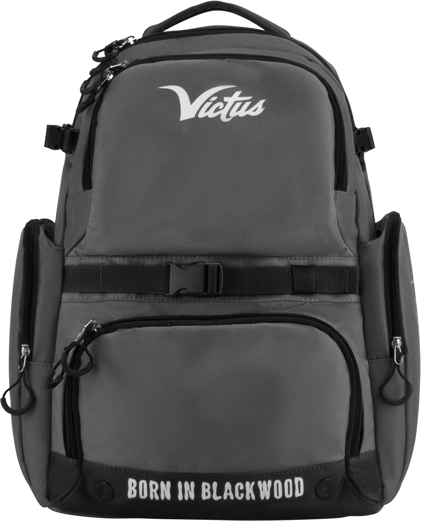 Victus LEV3L Bat Pack