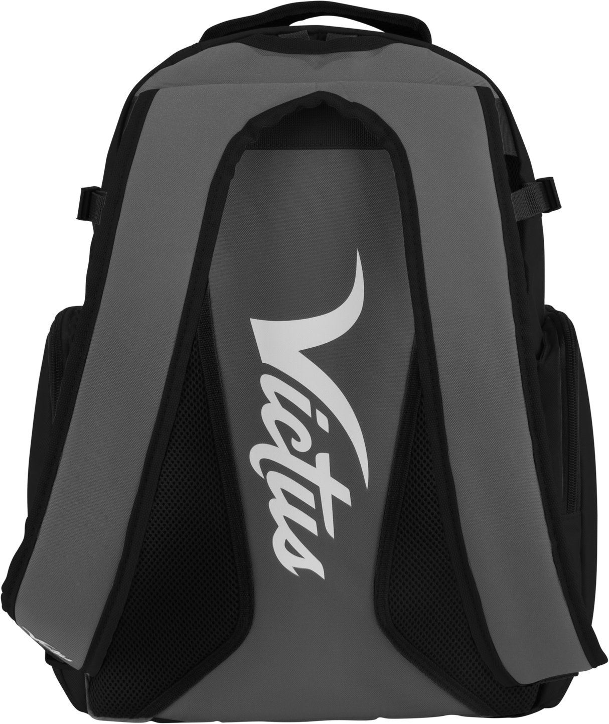 Victus LEV3L Bat Pack