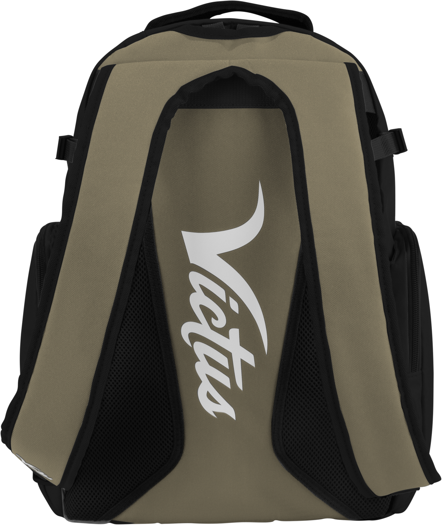 Victus LEV3L Bat Pack