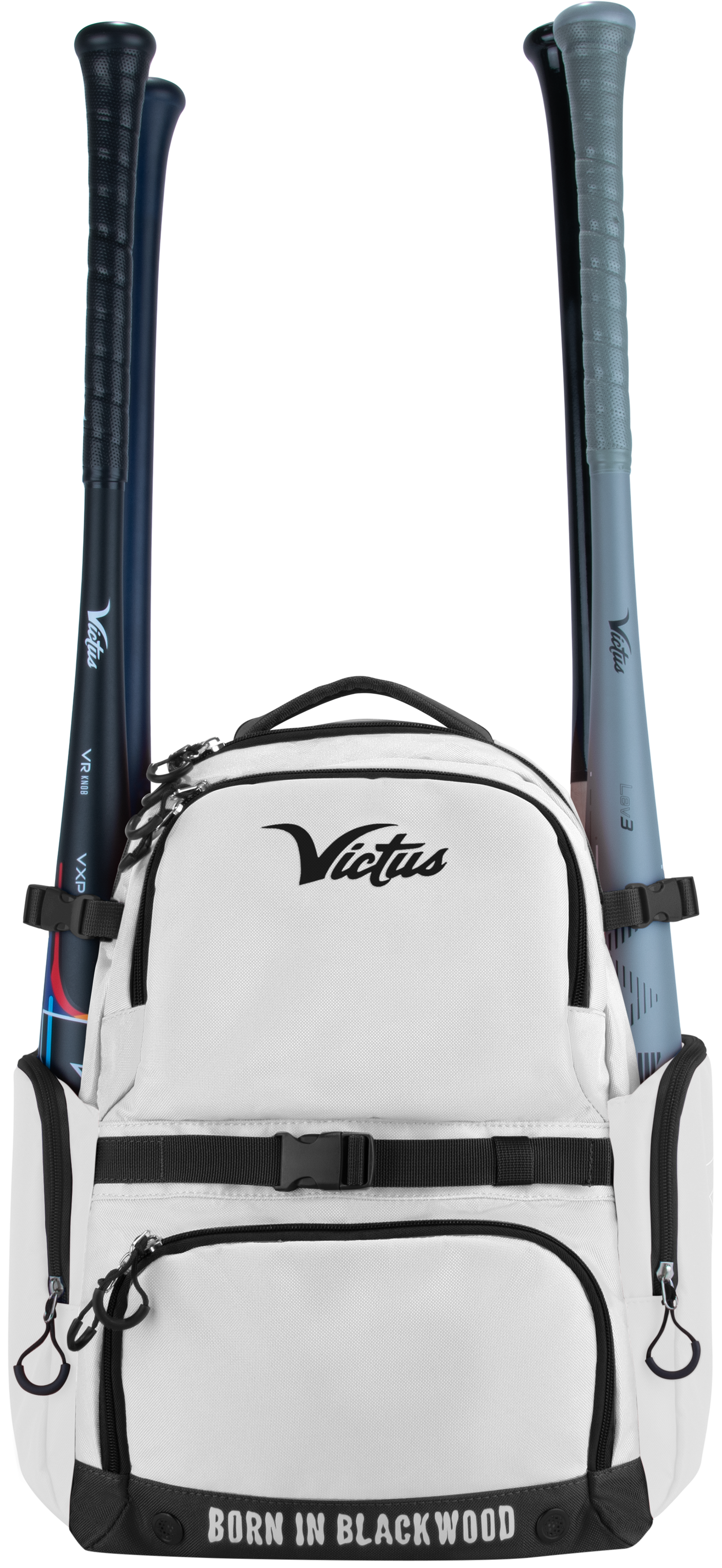 Victus LEV3L Bat Pack