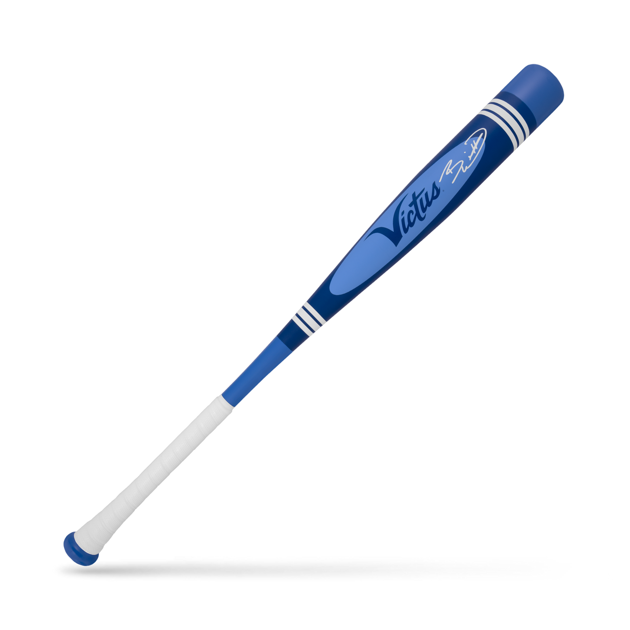 Victus Vibe Crayon Bobby Witt Baseball Bat -10oz VSBVIB10C-BW