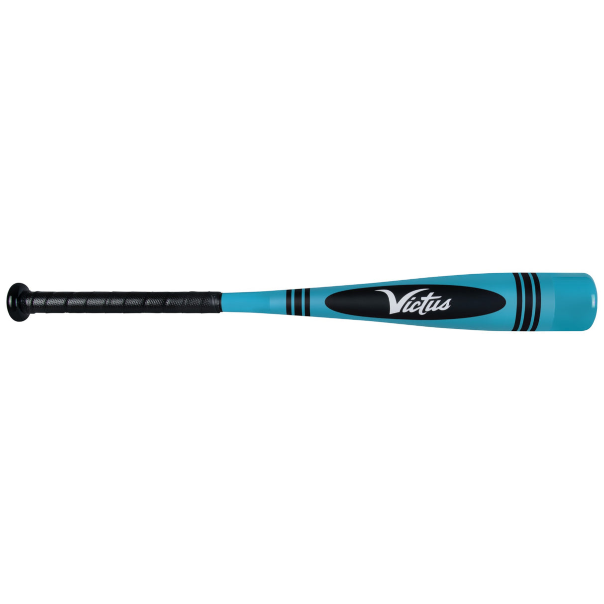 Victus Vibe Crayon Tee Ball Youth USA Baseball Bat -11oz VTBVIBC