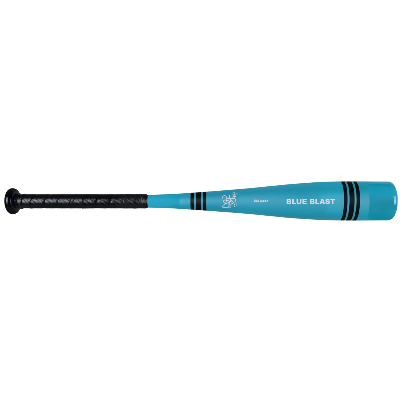 Victus Vibe Crayon Tee Ball Youth USA Baseball Bat -11oz VTBVIBC