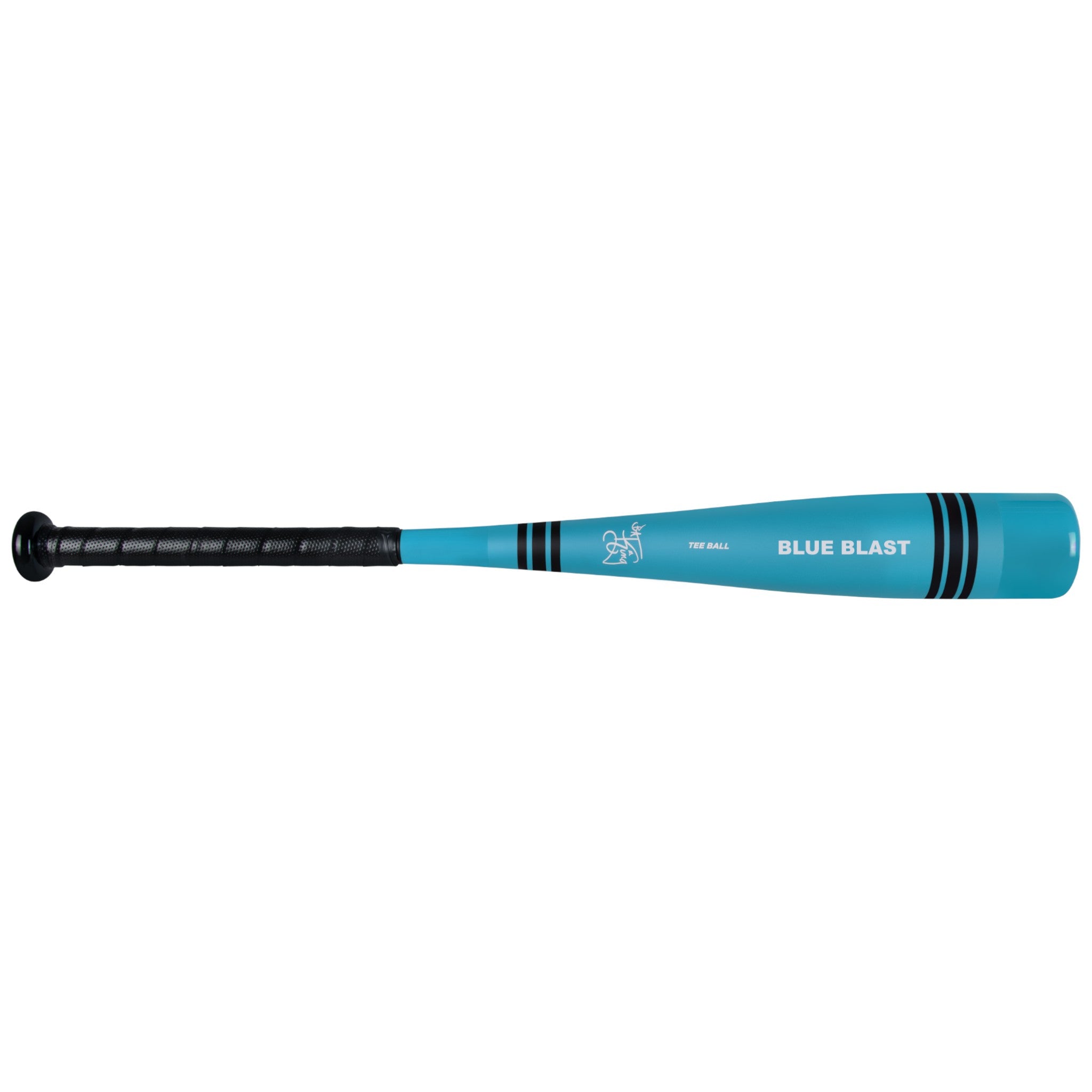 Victus Vibe Crayon Tee Ball Youth USA Baseball Bat -11oz VTBVIBC