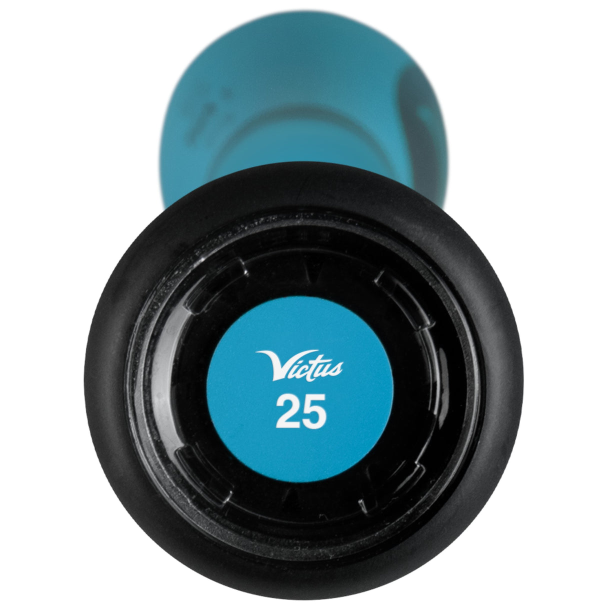 Victus Vibe Crayon Tee Ball Youth USA Baseball Bat -11oz VTBVIBC