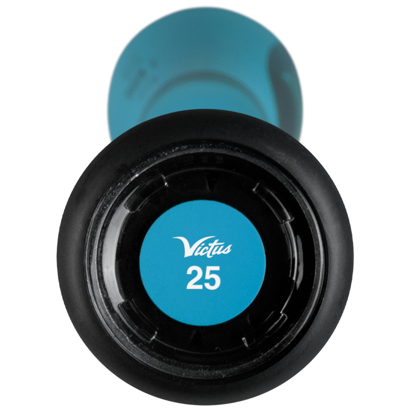 Victus Vibe Crayon Tee Ball Youth USA Baseball Bat -11oz VTBVIBC