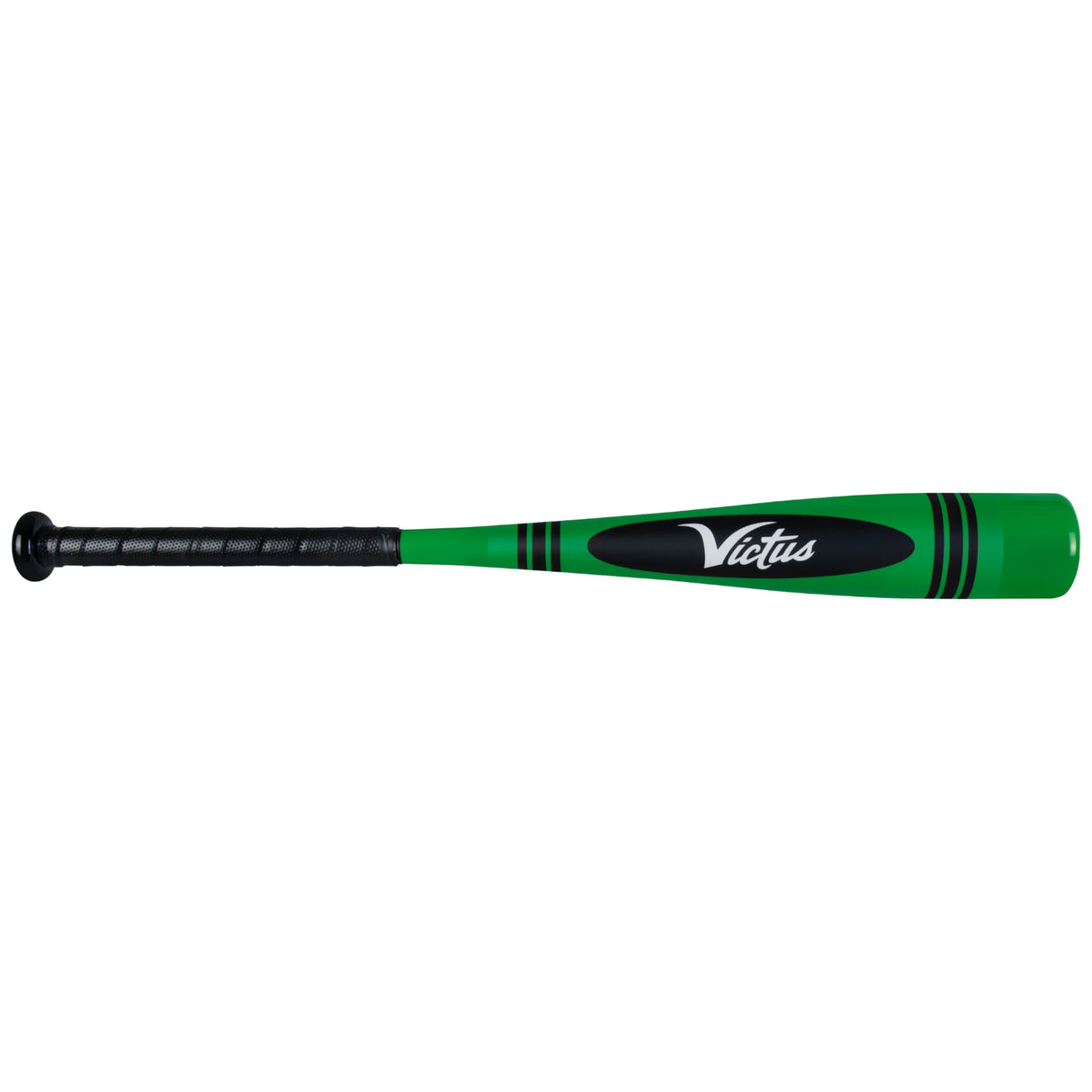 Victus Vibe Crayon Tee Ball Youth USA Baseball Bat -11oz VTBVIBC